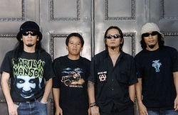 JamrutBandIndonesia.jpg