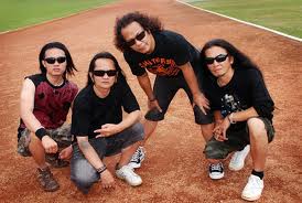jamrud-dilapangan.jpg