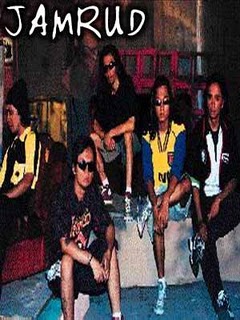 jamrud-dulu.jpg