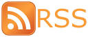 RSS