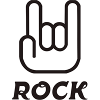 Rock