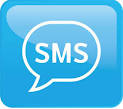 sms